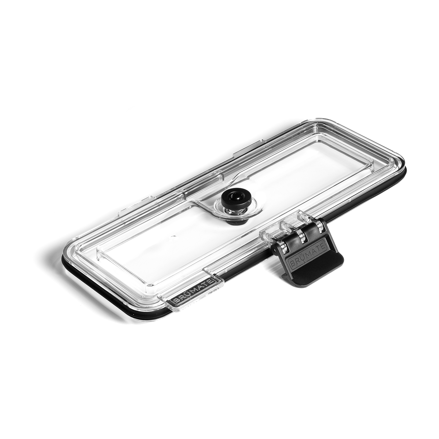 brutank-35qt-drink-tank-lid-o5 BruTank-35qt-Drink-Tank-Lid.png