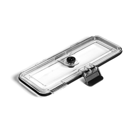 brutank-35qt-drink-tank-lid-o5 BruTank-35qt-Drink-Tank-Lid.png