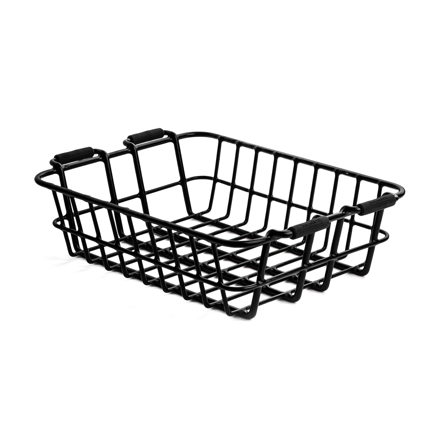 brutank-35qt-55qt-dry-rack-g2 BruTank-35qt-Dry-Rack.png