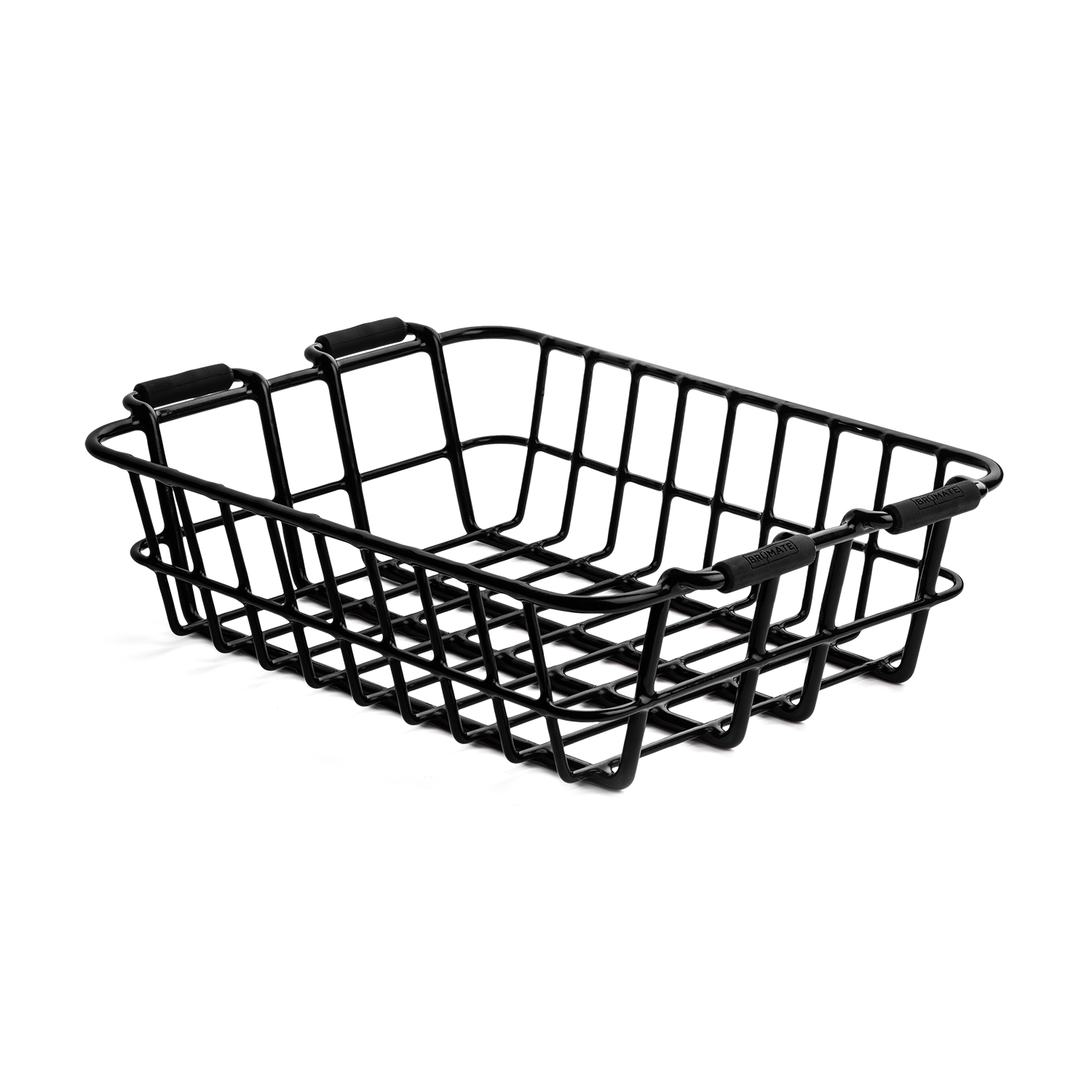 brutank-35qt-55qt-dry-rack-g2 BruTank-35qt-Dry-Rack.png