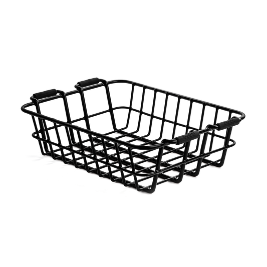 brutank-35qt-55qt-dry-rack-g2 BruTank-35qt-Dry-Rack.png