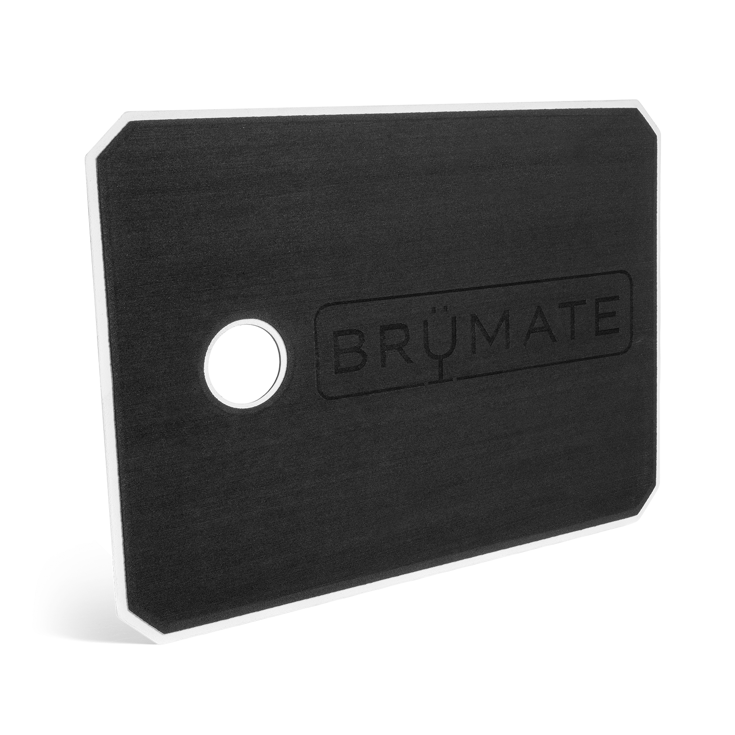 brutank-35qt-top-foam-pad-s3 BruTank-35qt-Top-Foam-Pad.png