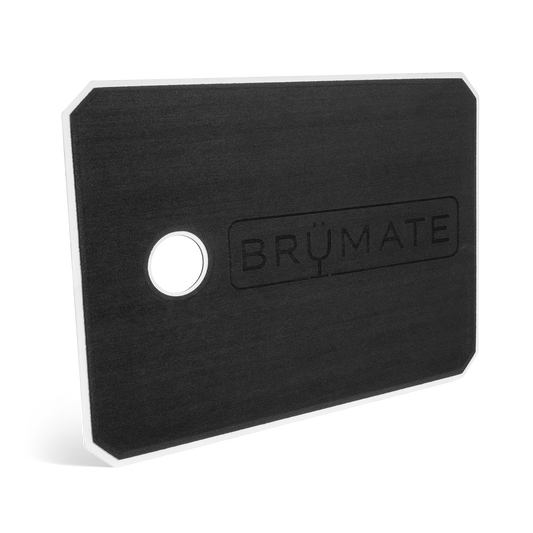 brutank-35qt-top-foam-pad-s3 BruTank-35qt-Top-Foam-Pad.png