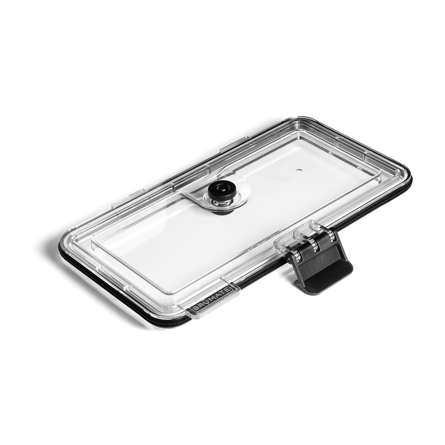 brutank-55qt-drink-tank-lid-g9 BruTank-55qt-Drink-Tank-Lid_945d2dcb-f2c4-49b6-bdc0-3ff09d5b5ed7.png