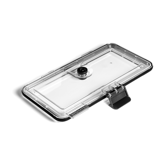 brutank-55qt-drink-tank-lid-g9 BruTank-55qt-Drink-Tank-Lid_945d2dcb-f2c4-49b6-bdc0-3ff09d5b5ed7.png