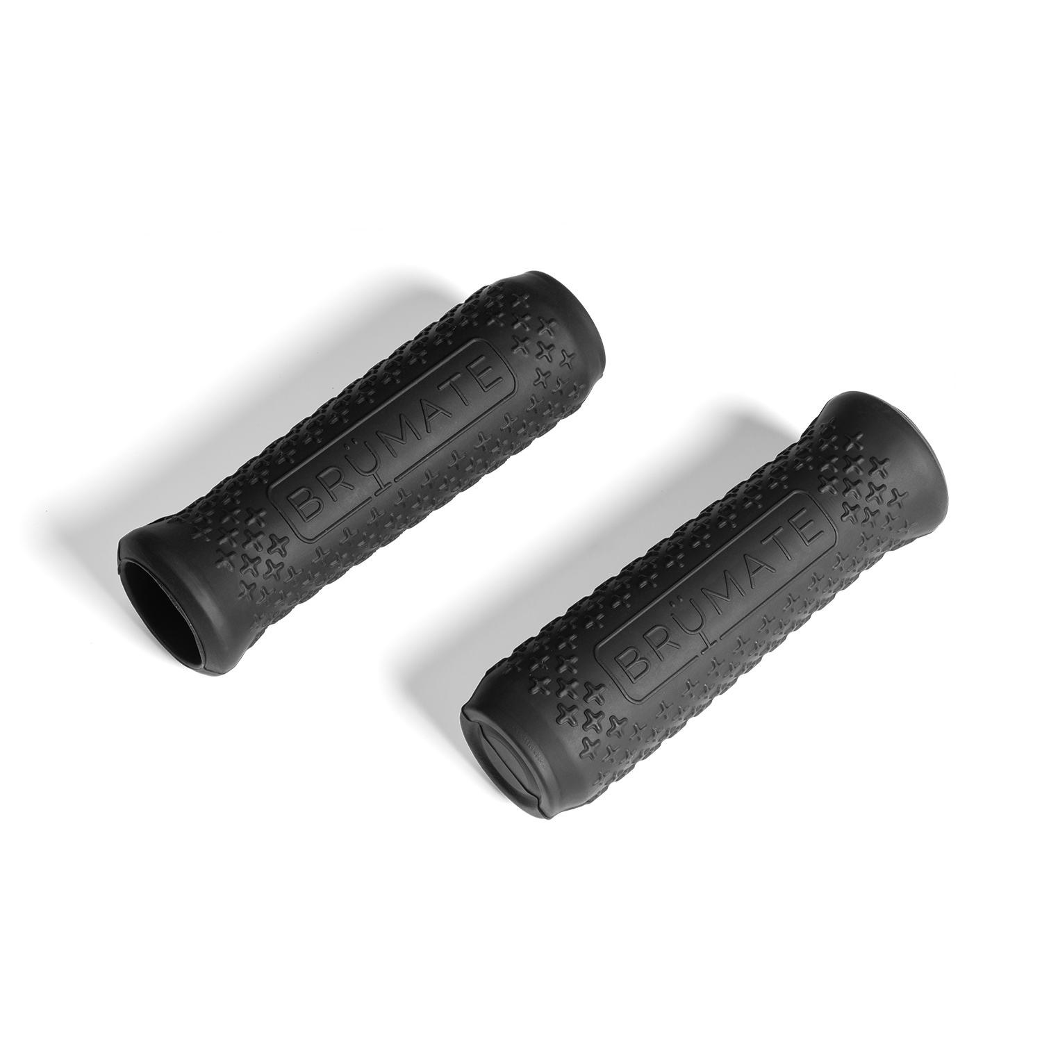 brutank-55qt-handle-grips-q0 BruTank-55qt-Handle-Grips.png
