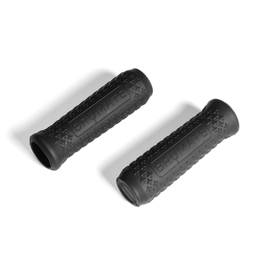 brutank-55qt-handle-grips-q0 BruTank-55qt-Handle-Grips.png