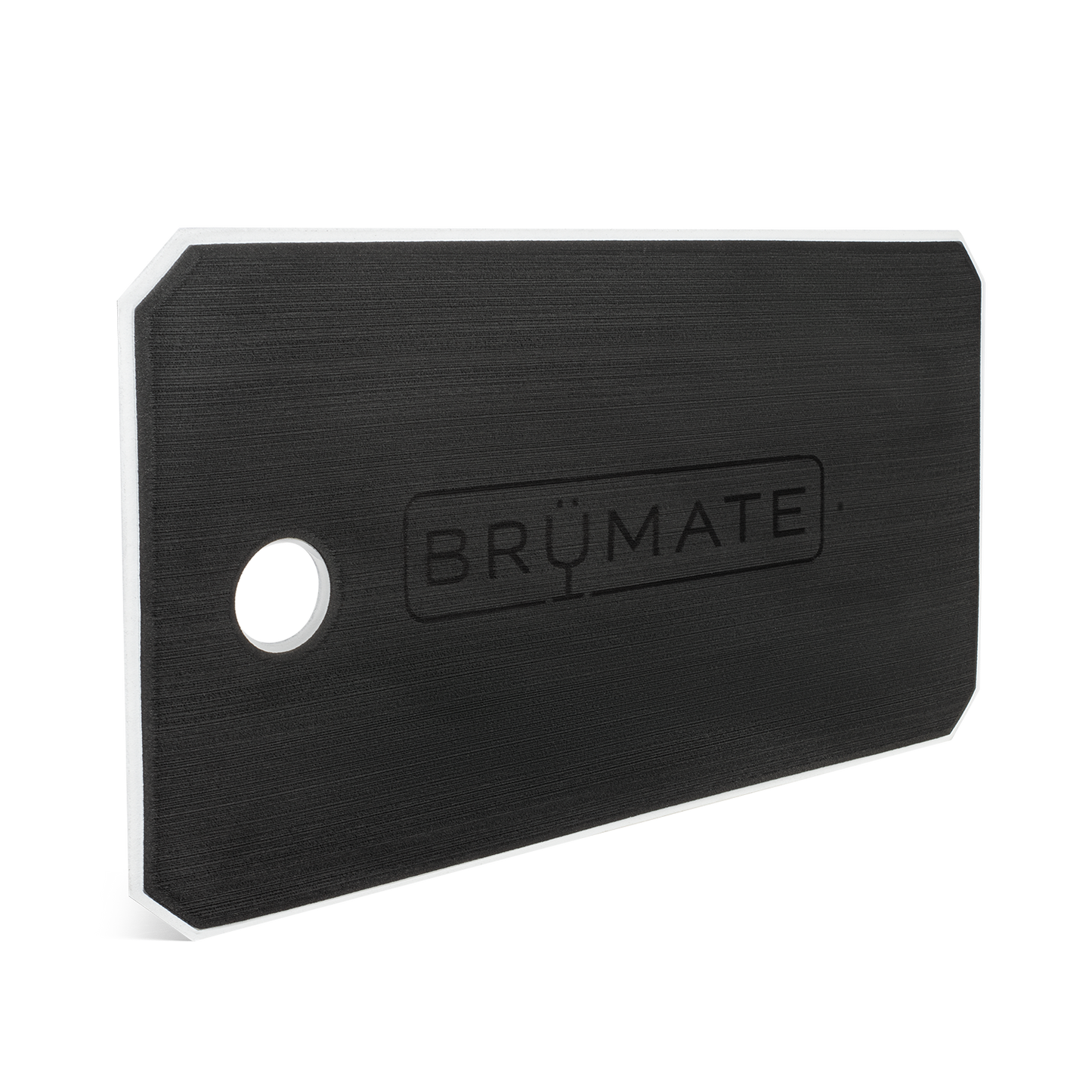 brutank-55qt-top-foam-pad-k1 BruTank-55qt-Top-Pad.png