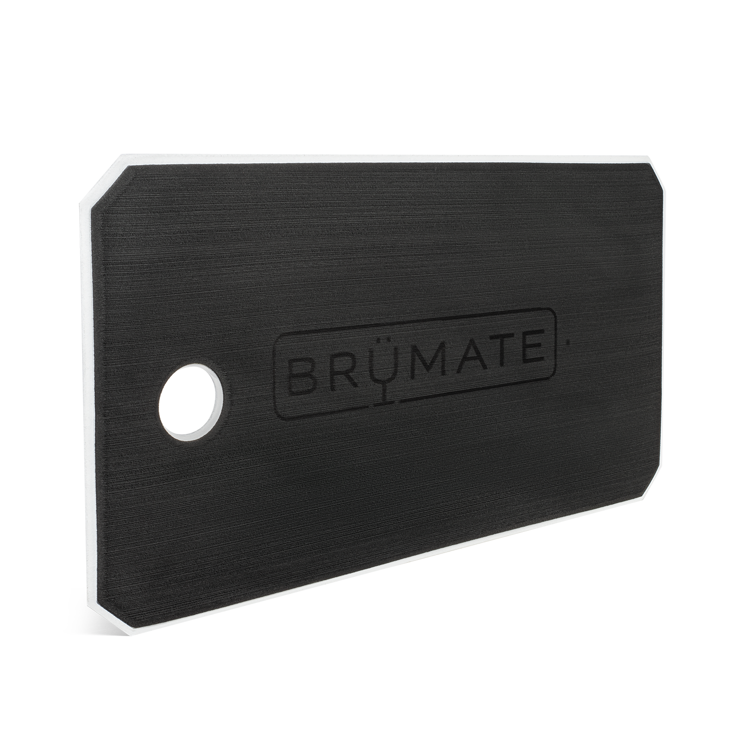 brutank-55qt-top-foam-pad-k1 BruTank-55qt-Top-Pad.png