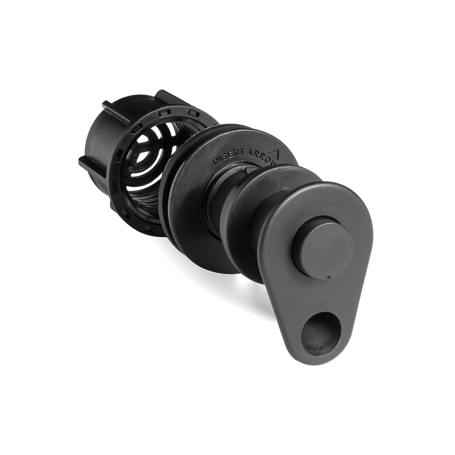 brutank-35qt-55qt-self-tapping-spout-assembly-y7 BruTank-Self-Tapping-Spout-Assembly.png