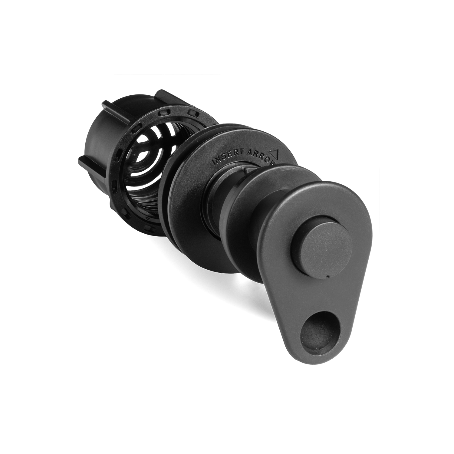 brutank-35qt-55qt-self-tapping-spout-assembly-y7 BruTank-Self-Tapping-Spout-Assembly.png