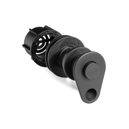 brutank-35qt-55qt-self-tapping-spout-assembly-y7 BruTank-Self-Tapping-Spout-Assembly.png