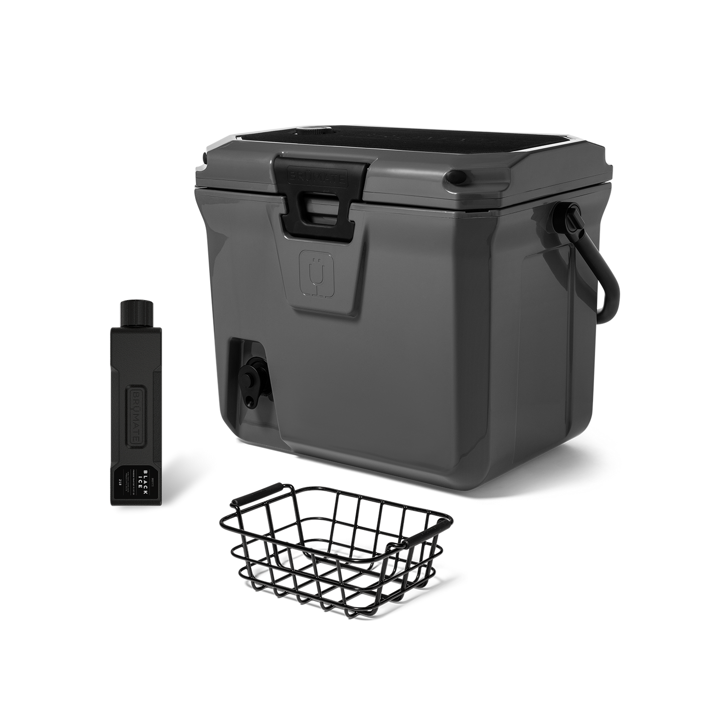brutank-20-quart-grab-go-cooler-bundle-m8 BruTank20-Bundle-Charcoal.png