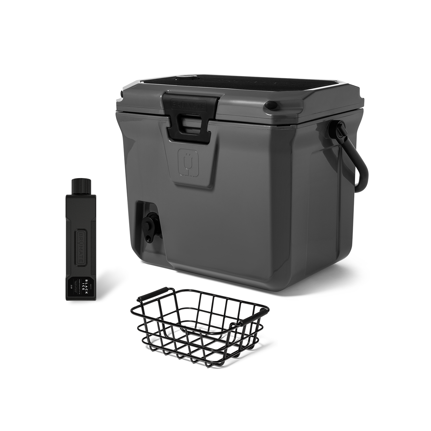 brutank-20-quart-grab-go-cooler-bundle-m8 BruTank20-Bundle-Charcoal.png