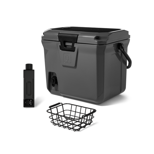 brutank-20-quart-grab-go-cooler-bundle-m8 BruTank20-Bundle-Charcoal.png
