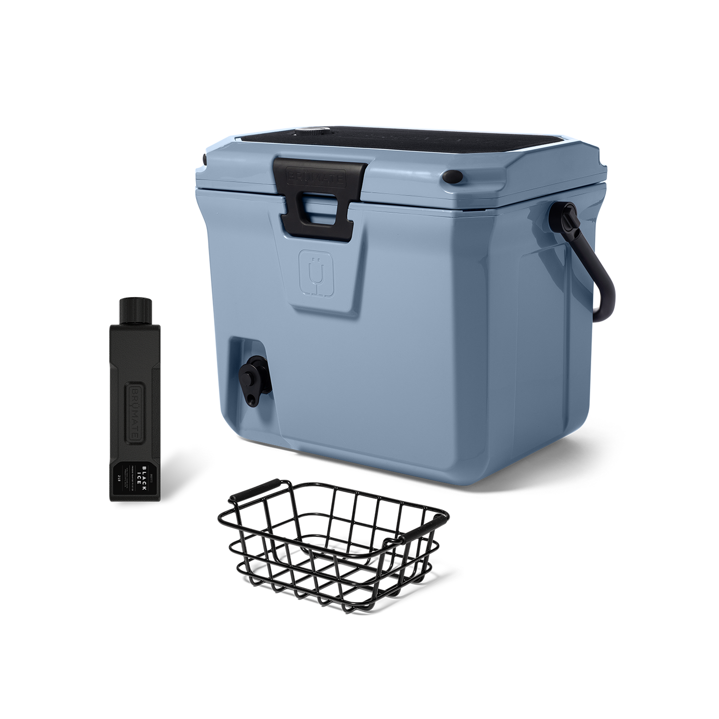 brutank-20-quart-grab-go-cooler-bundle-m8 BruTank20-Bundle-Denim.png