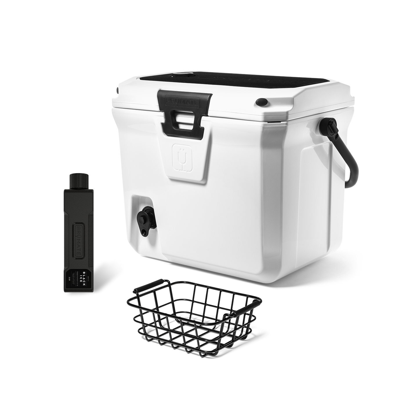 brutank-20-quart-grab-go-cooler-bundle-m8 BruTank20-Bundle-IceWhite.png