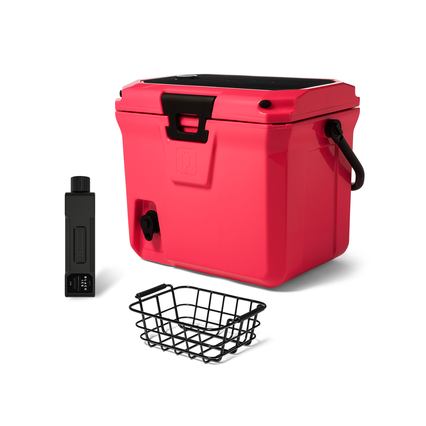 brutank-20-quart-grab-go-cooler-bundle-m8 BruTank20-Bundle-NeonPink.png