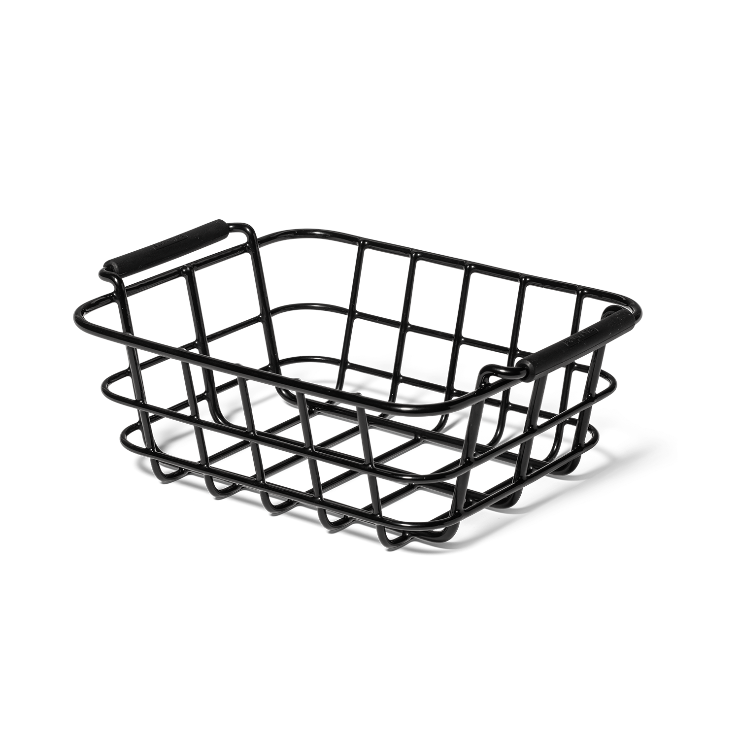 brutank-20qt-dry-rack-x5 BruTank20-DryRack.png