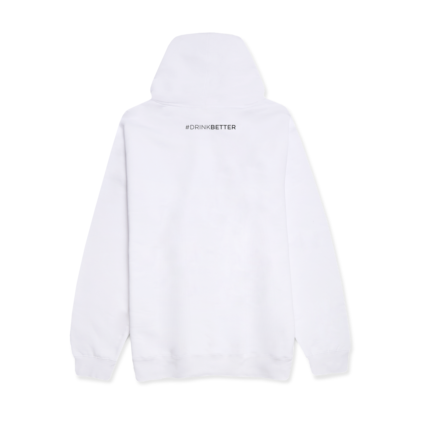 hoodie-white-z8 BrumateHoodieWhite-Back_502c8253-cbaa-47cc-807e-d4ea0650259d.png