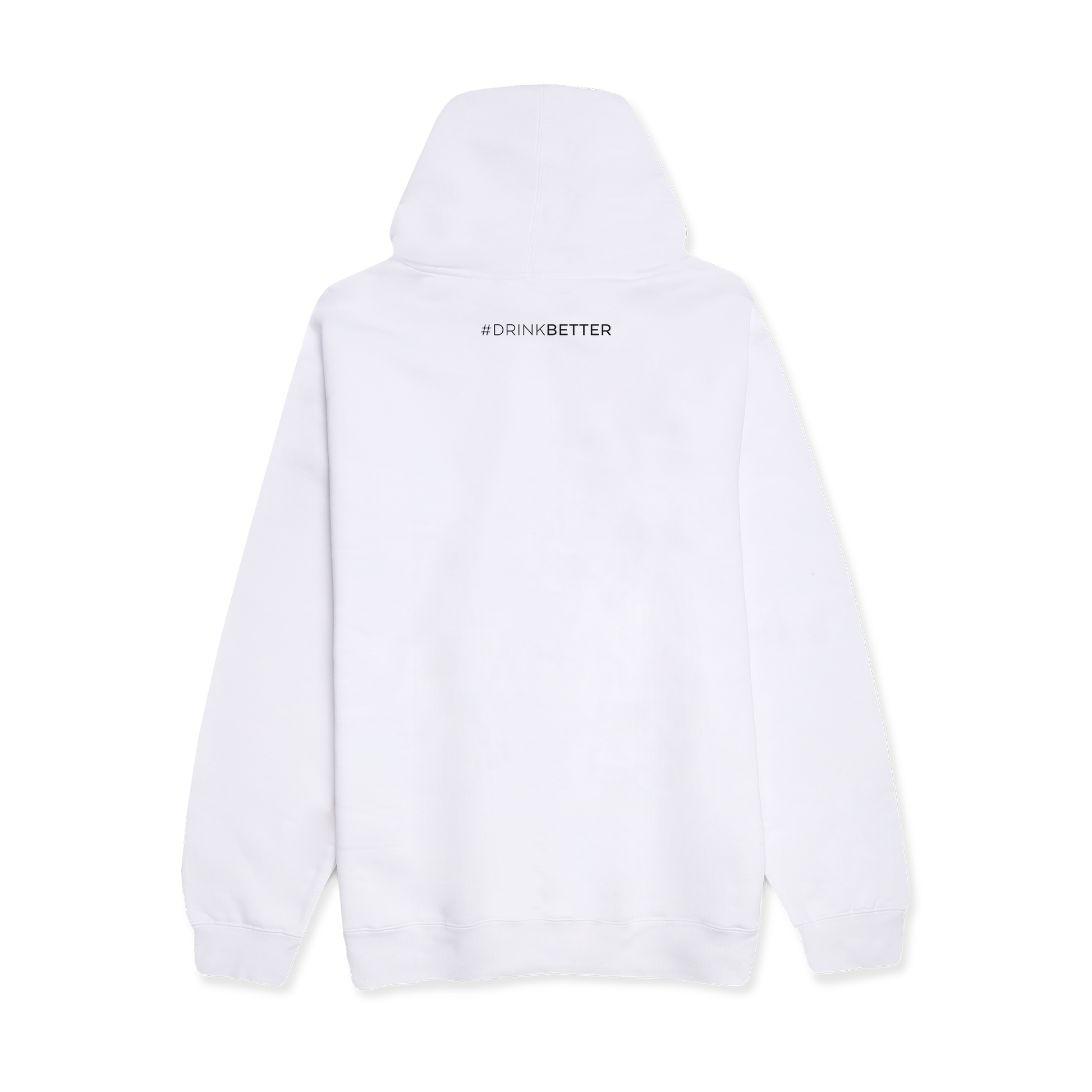 hoodie-white-z8 BrumateHoodieWhite-Back_502c8253-cbaa-47cc-807e-d4ea0650259d.png
