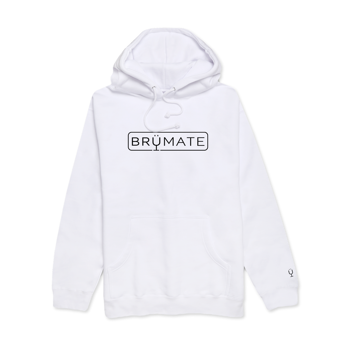 hoodie-white-z8 BrumateHoodieWhite-Front_aba69b34-0219-4337-9a80-4d37302934fc.png