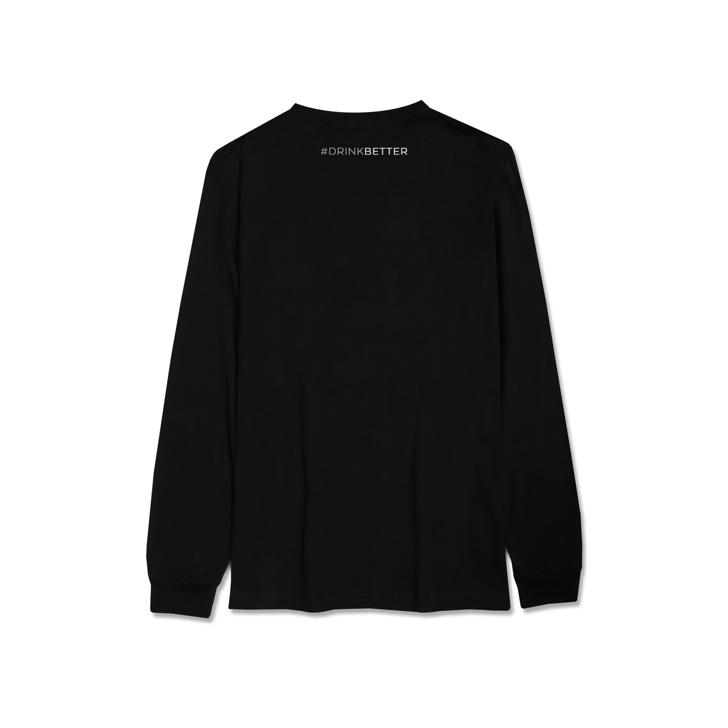 long-sleeve-t-shirt-black-f4 BrumateLSBlack-Back.png