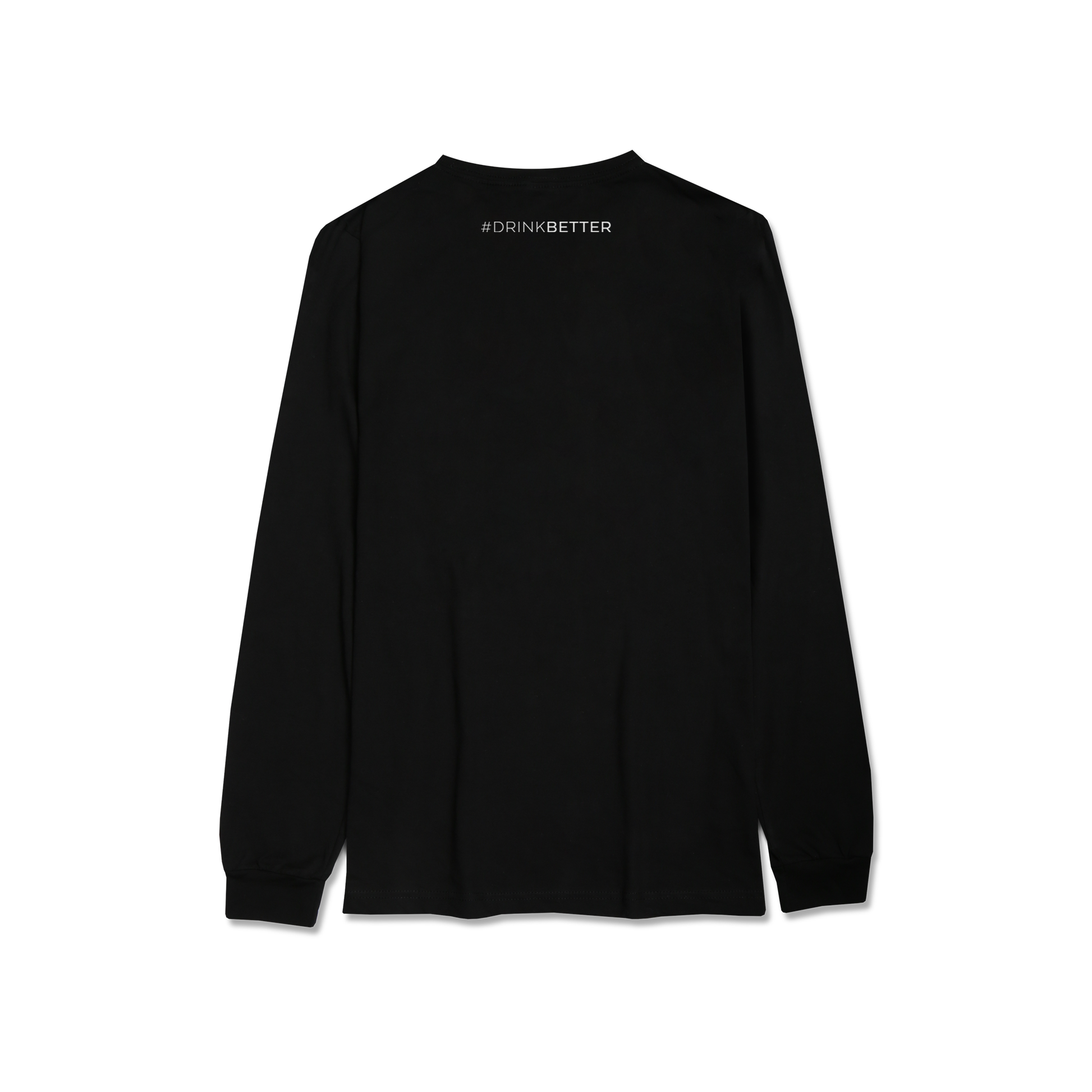long-sleeve-t-shirt-black-f4 BrumateLSBlack-Back.png