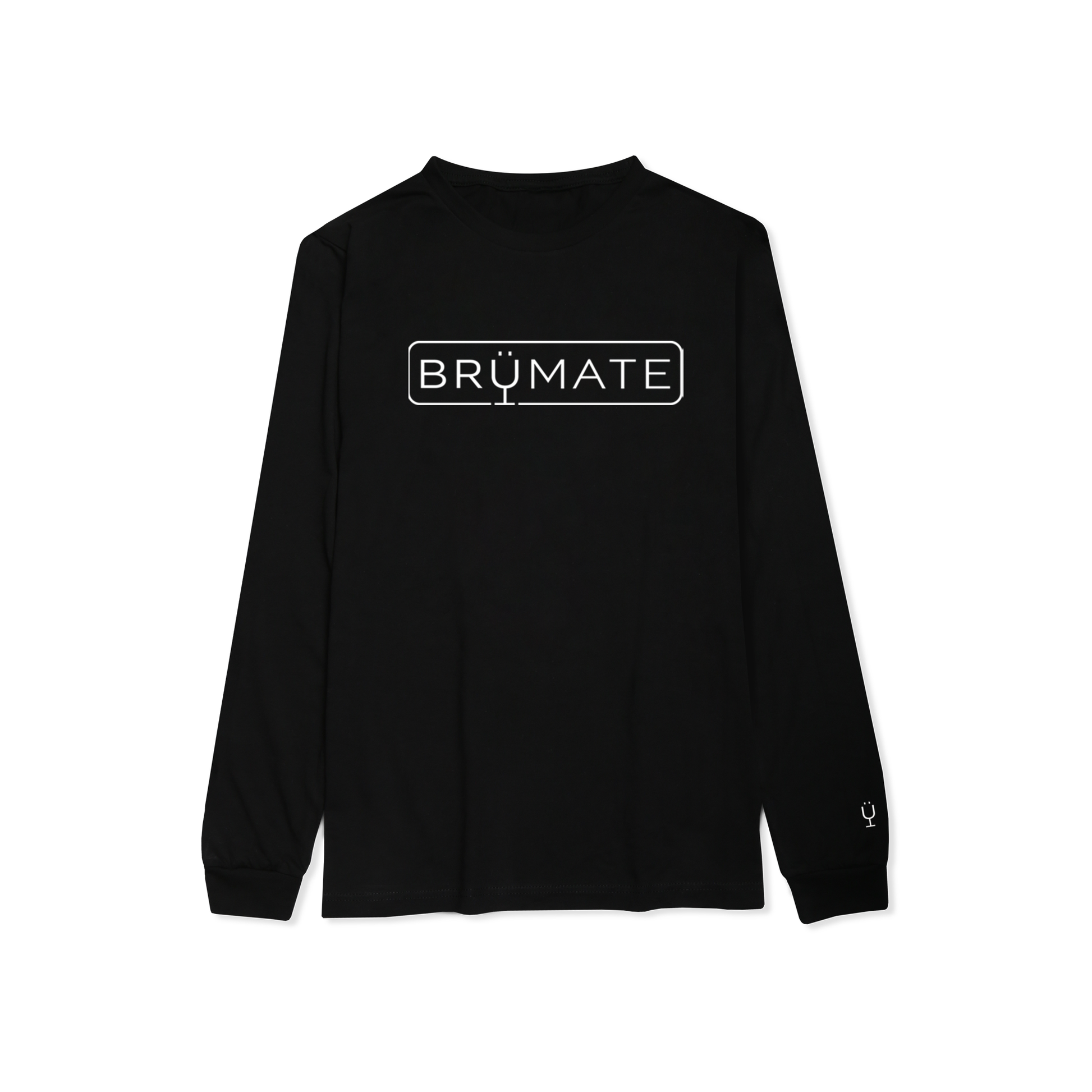 long-sleeve-t-shirt-black-f4 BrumateLSBlack-Front.png