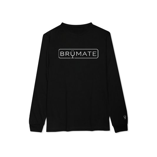 long-sleeve-t-shirt-black-f4 BrumateLSBlack-Front.png