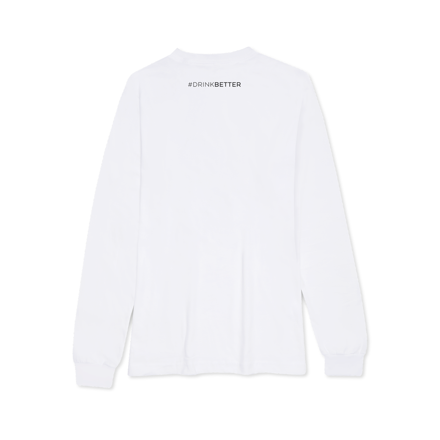 long-sleeve-t-shirt-white-p2 BrumateLSWhite-Back_d97ab12d-40ec-4dd0-9657-67c567767d24.png