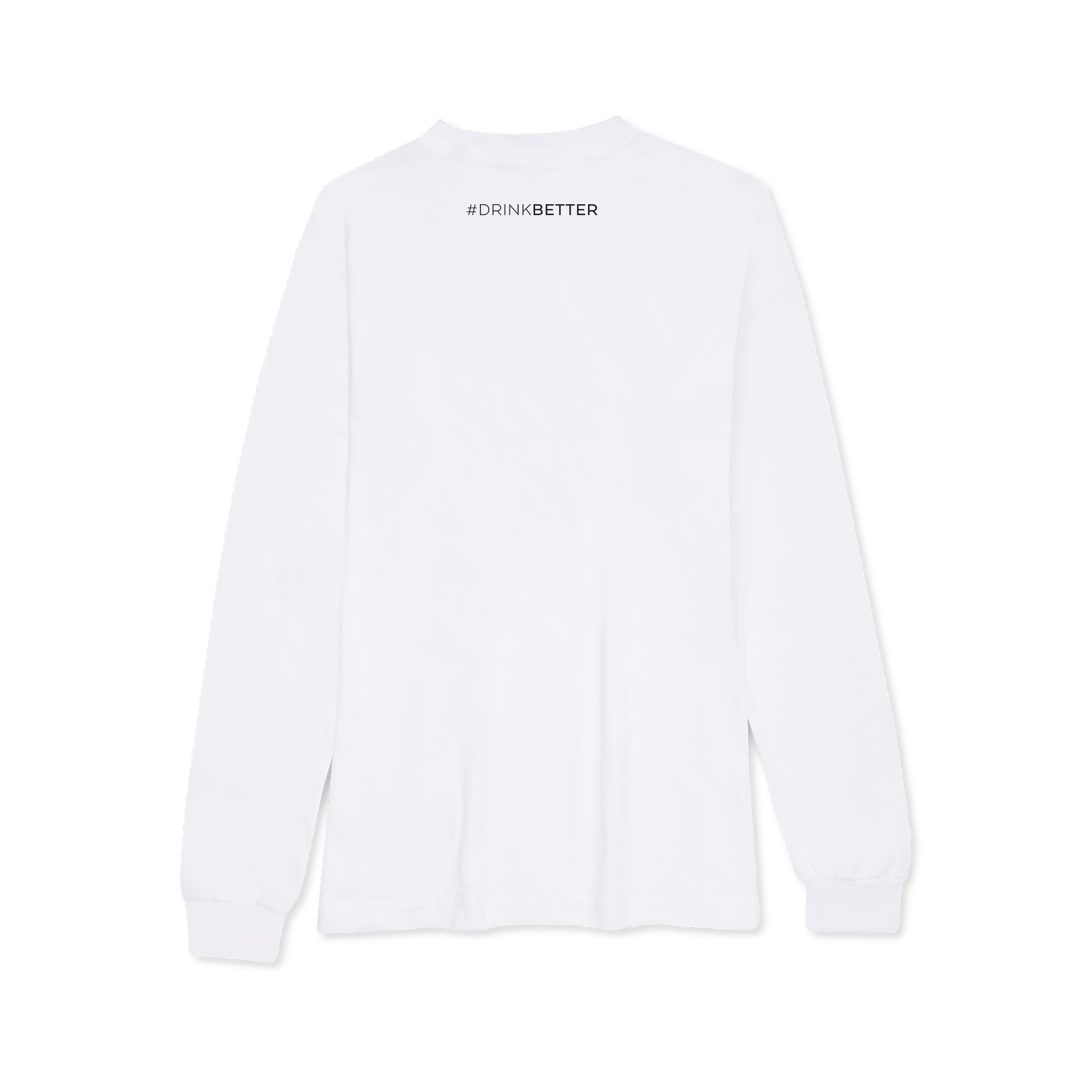 long-sleeve-t-shirt-white-p2 BrumateLSWhite-Back_d97ab12d-40ec-4dd0-9657-67c567767d24.png