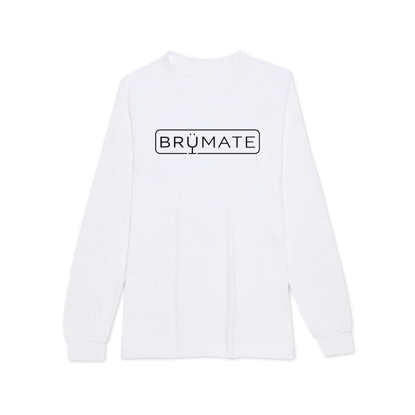 long-sleeve-t-shirt-white-p2 BrumateLSWhite-Front_0602b757-4faa-44d1-9ded-b758ad19415e.png