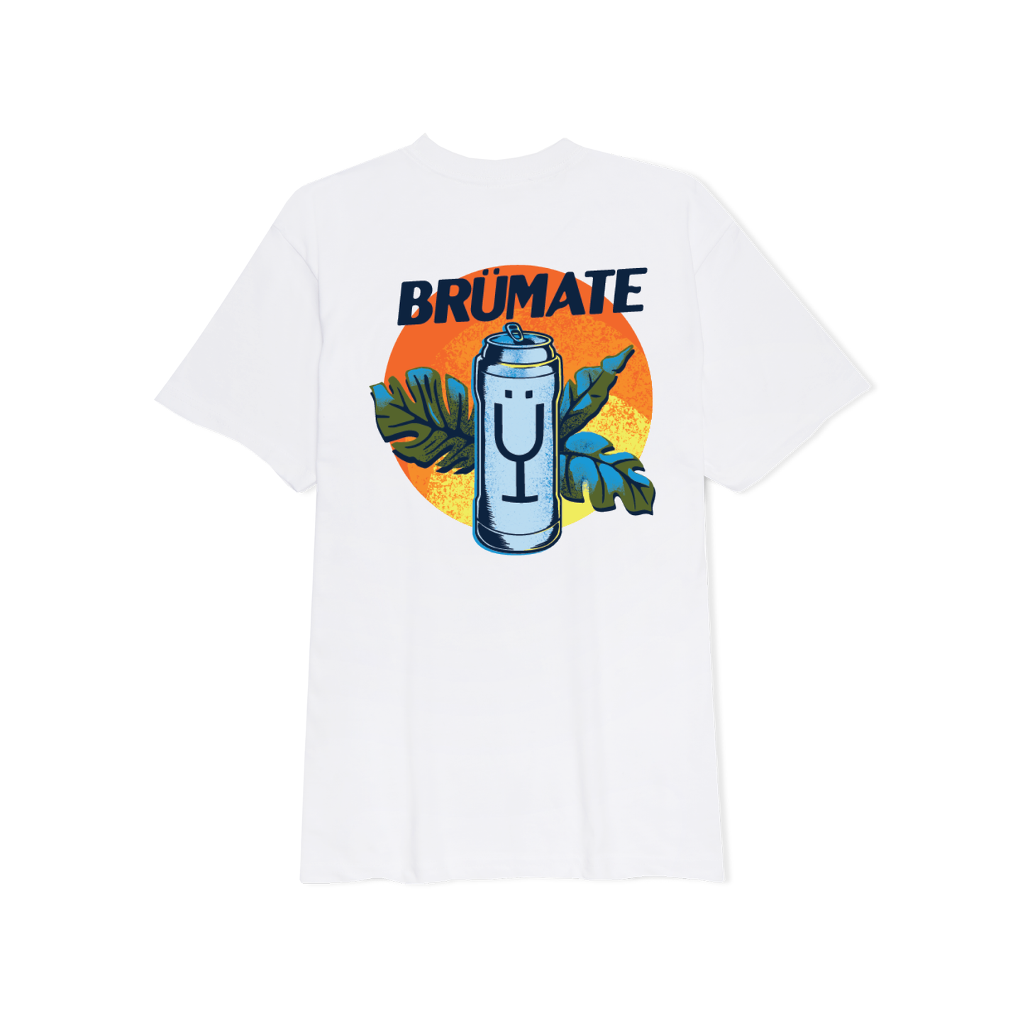 summer-throwback-tee-white-v3 BrumateSlimTee-White-BACK.png
