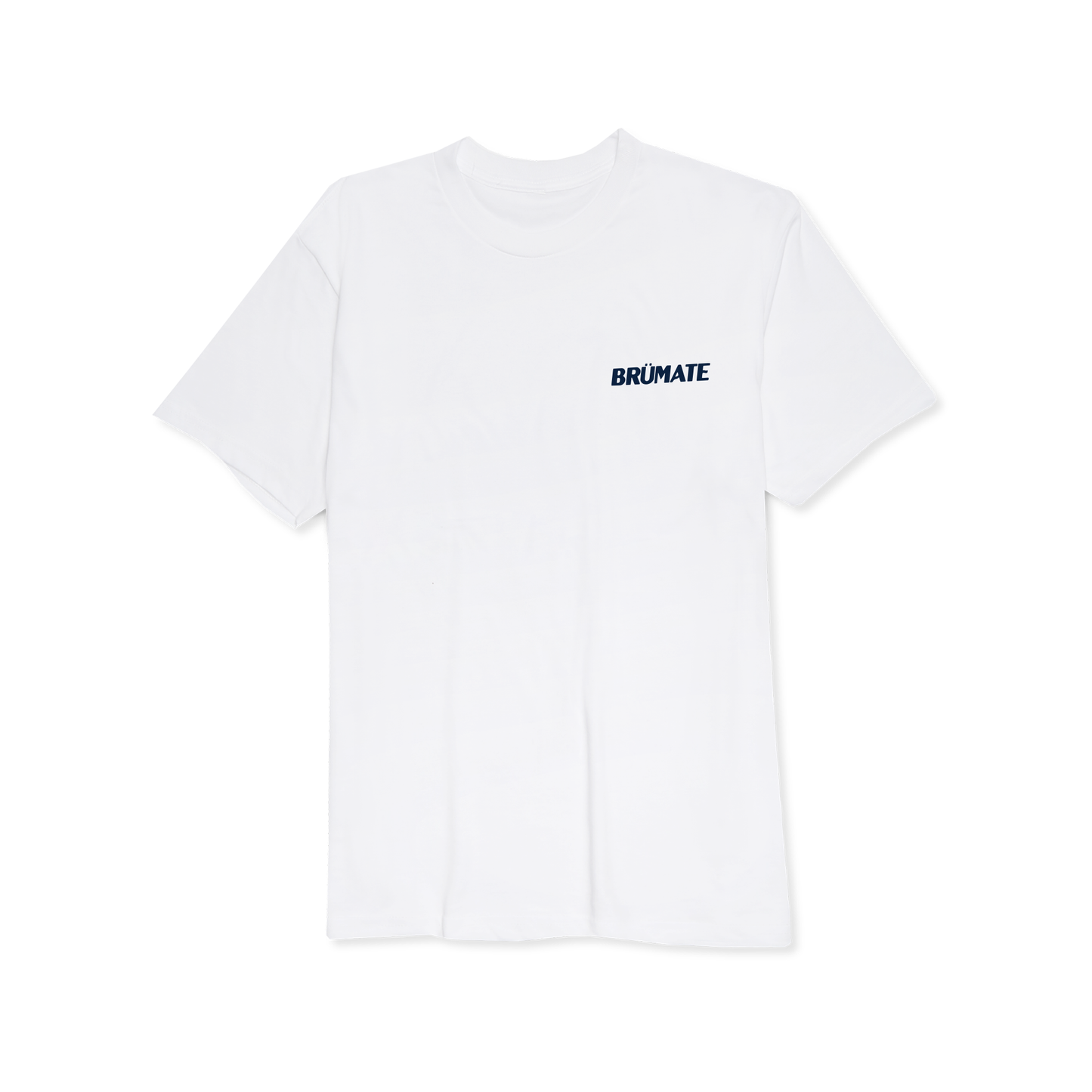 summer-throwback-tee-white-v3 BrumateSlimTee-White-FRONT.png