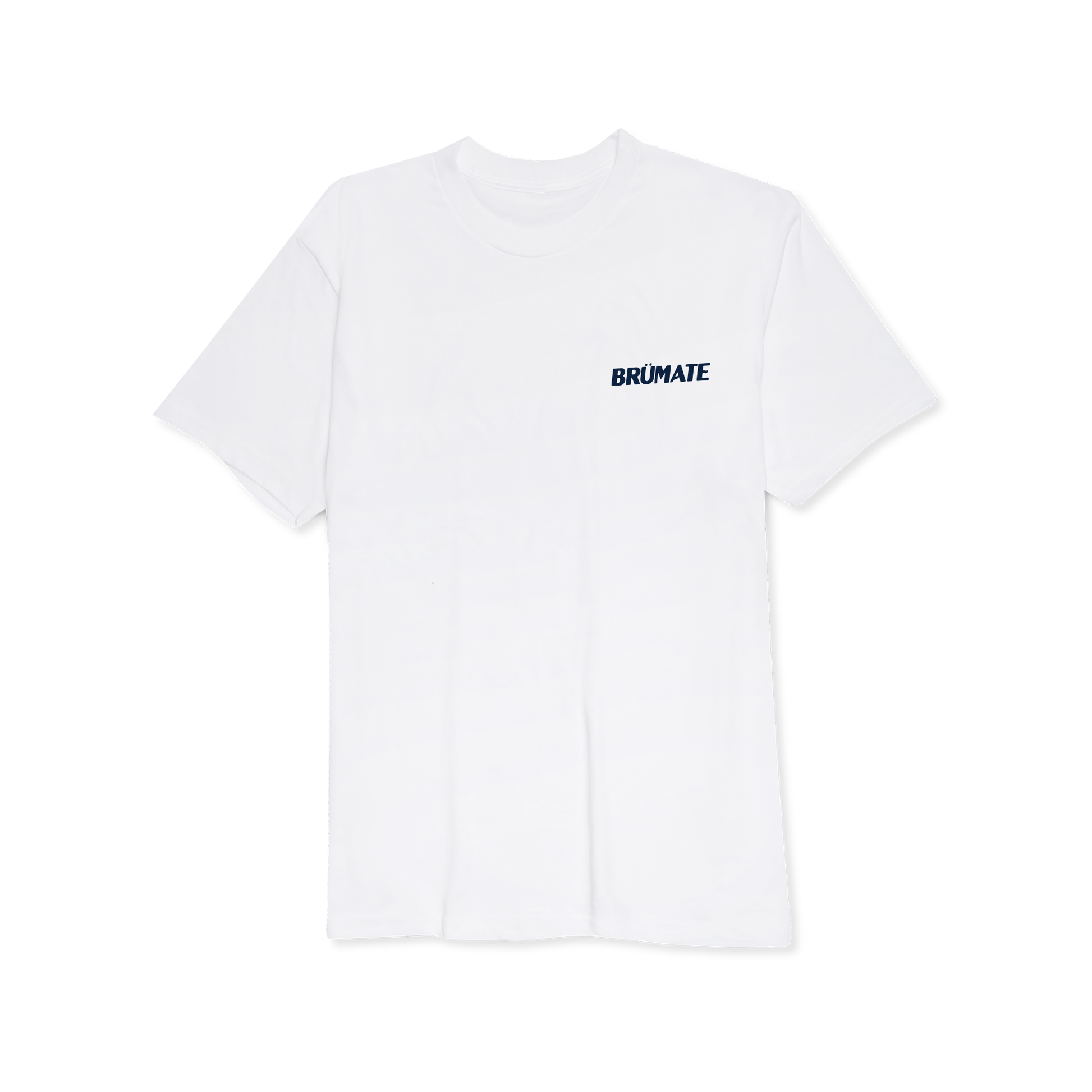 summer-throwback-tee-white-v3 BrumateSlimTee-White-FRONT.png