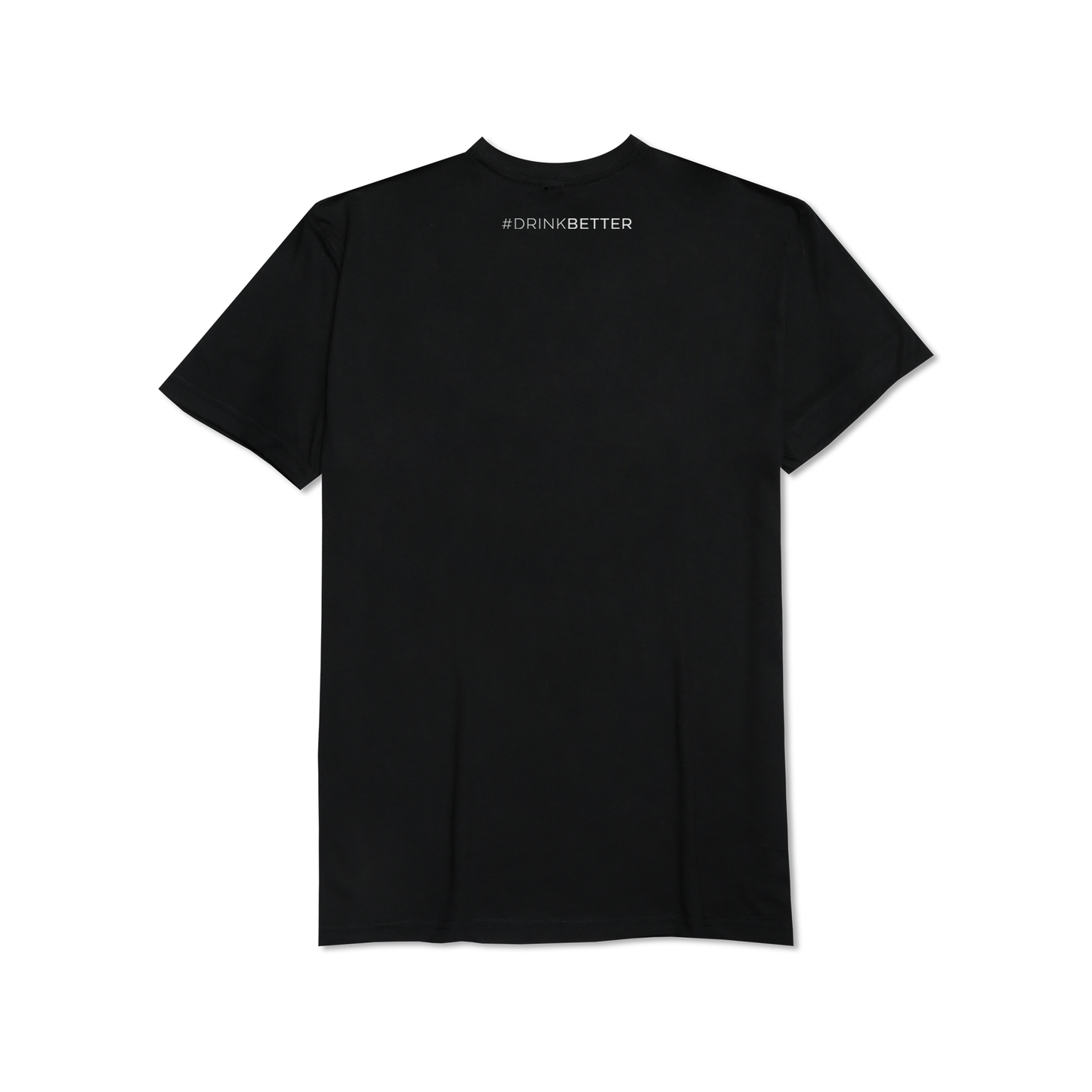 short-sleeve-t-shirt-black-m9 BrumateTeeBlack-Back.png
