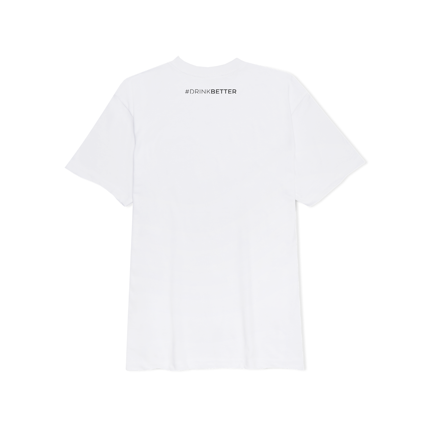 short-sleeve-t-shirt-white-f2 BrumateTeeWhite-Back_b2c403df-dbf5-4094-8586-d8ef2aaf6c31.png