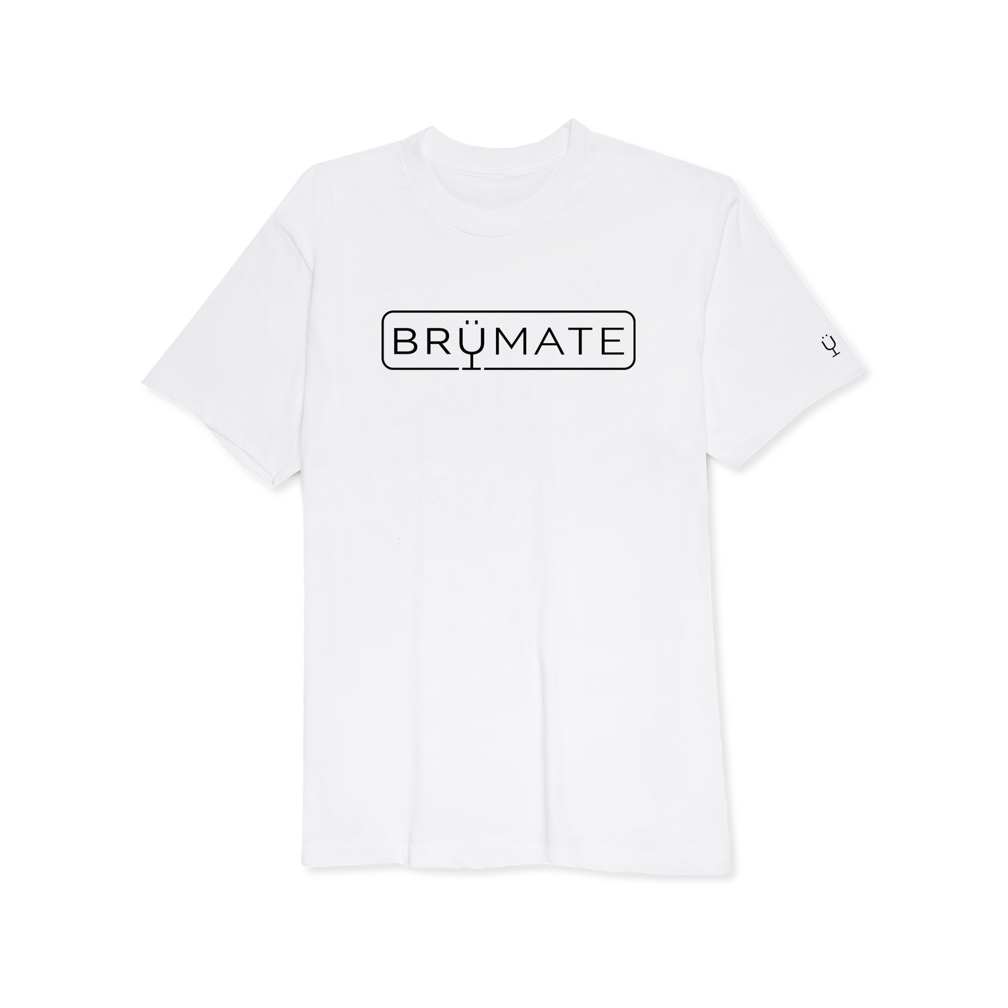 short-sleeve-t-shirt-white-f2 BrumateTeeWhite-Front_9452d3d6-cc8e-4b67-bd1c-78679ac1efdd.png
