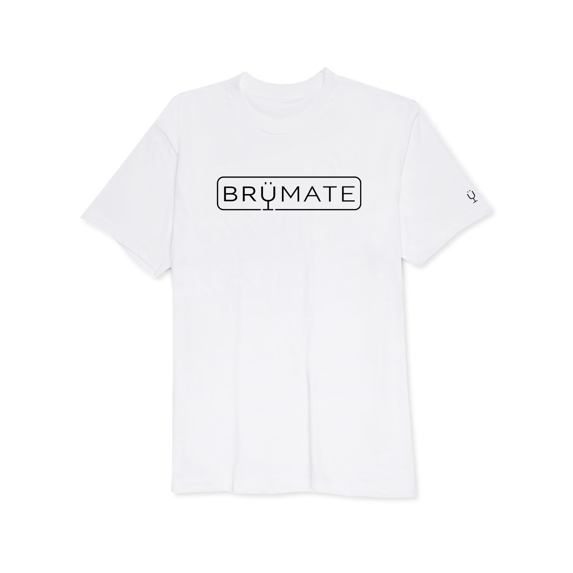 short-sleeve-t-shirt-white-f2 BrumateTeeWhite-Front_9452d3d6-cc8e-4b67-bd1c-78679ac1efdd.png