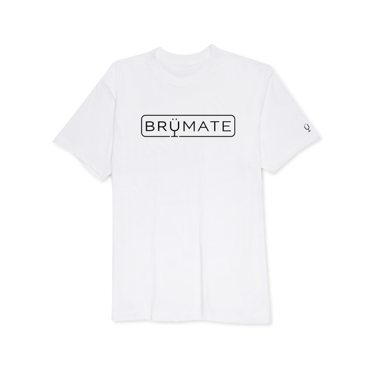 short-sleeve-t-shirt-white-f2 BrumateTeeWhite-Front_9452d3d6-cc8e-4b67-bd1c-78679ac1efdd.png