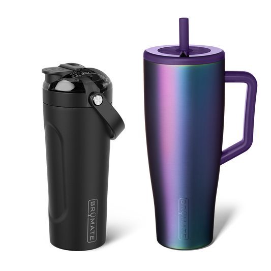 shake-glow-bundle-dark-aura-and-matte-black-40oz-25oz-g0 Bundle-MS_Black_Era40_DarkAura.png