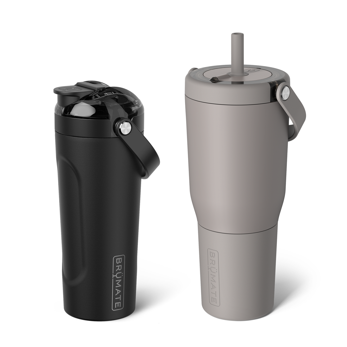 fuel-flow-bundle-mocha-and-matte-black-35oz-25oz-c5 Bundle-MS_Black_Resa35_Mocha.png