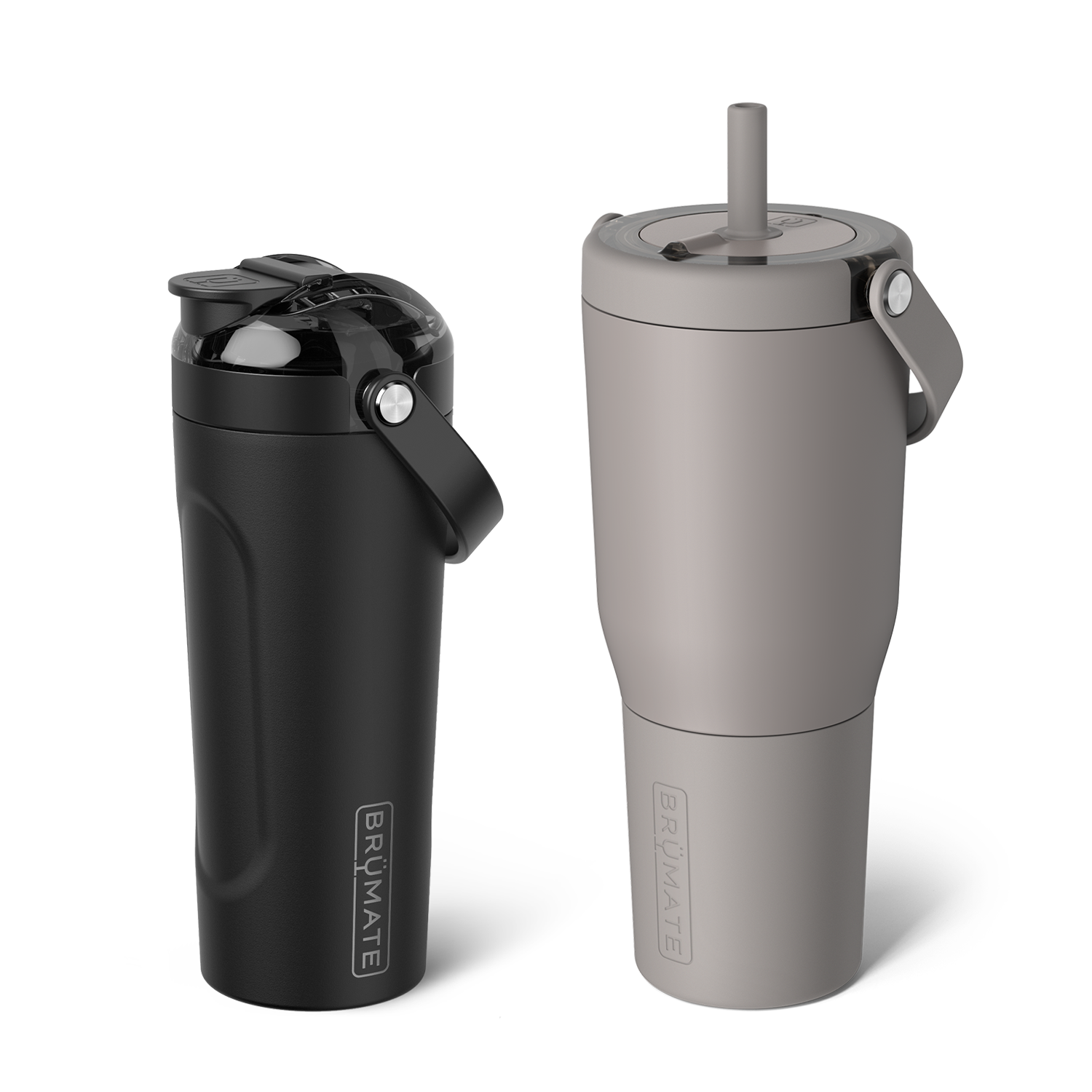 fuel-flow-bundle-mocha-and-matte-black-35oz-25oz-c5 Bundle-MS_Black_Resa35_Mocha.png