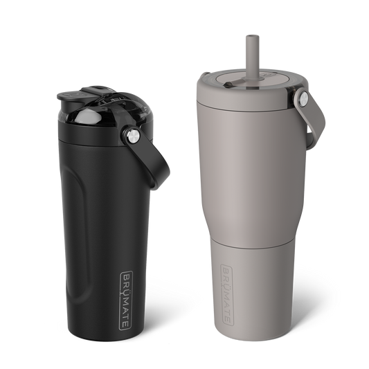 fuel-flow-bundle-mocha-and-matte-black-35oz-25oz-c5 Bundle-MS_Black_Resa35_Mocha.png