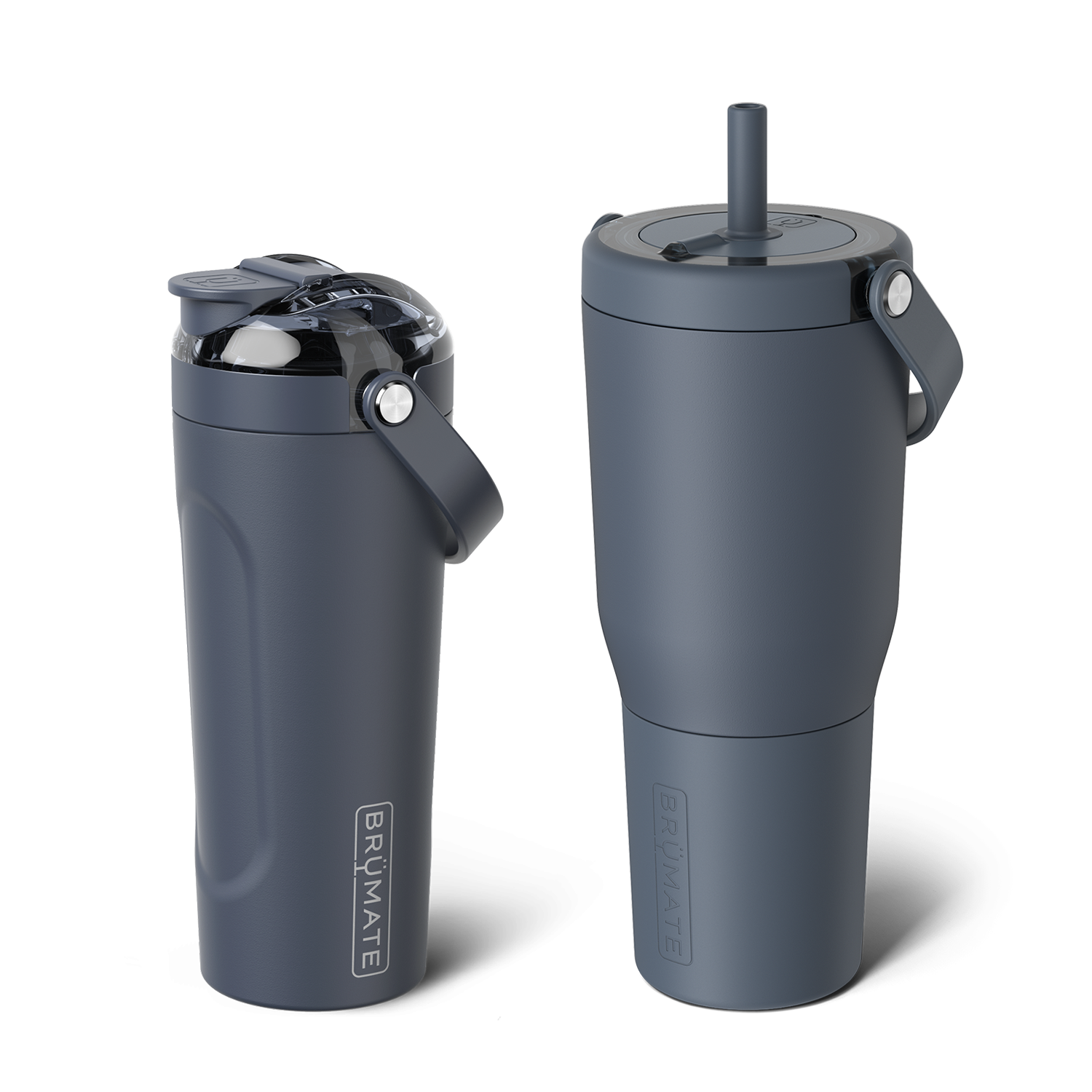 fuel-flow-bundle-nightfall-blue-35oz-25oz-a8 Bundle-MS_NFB_Resa35_NFB.png