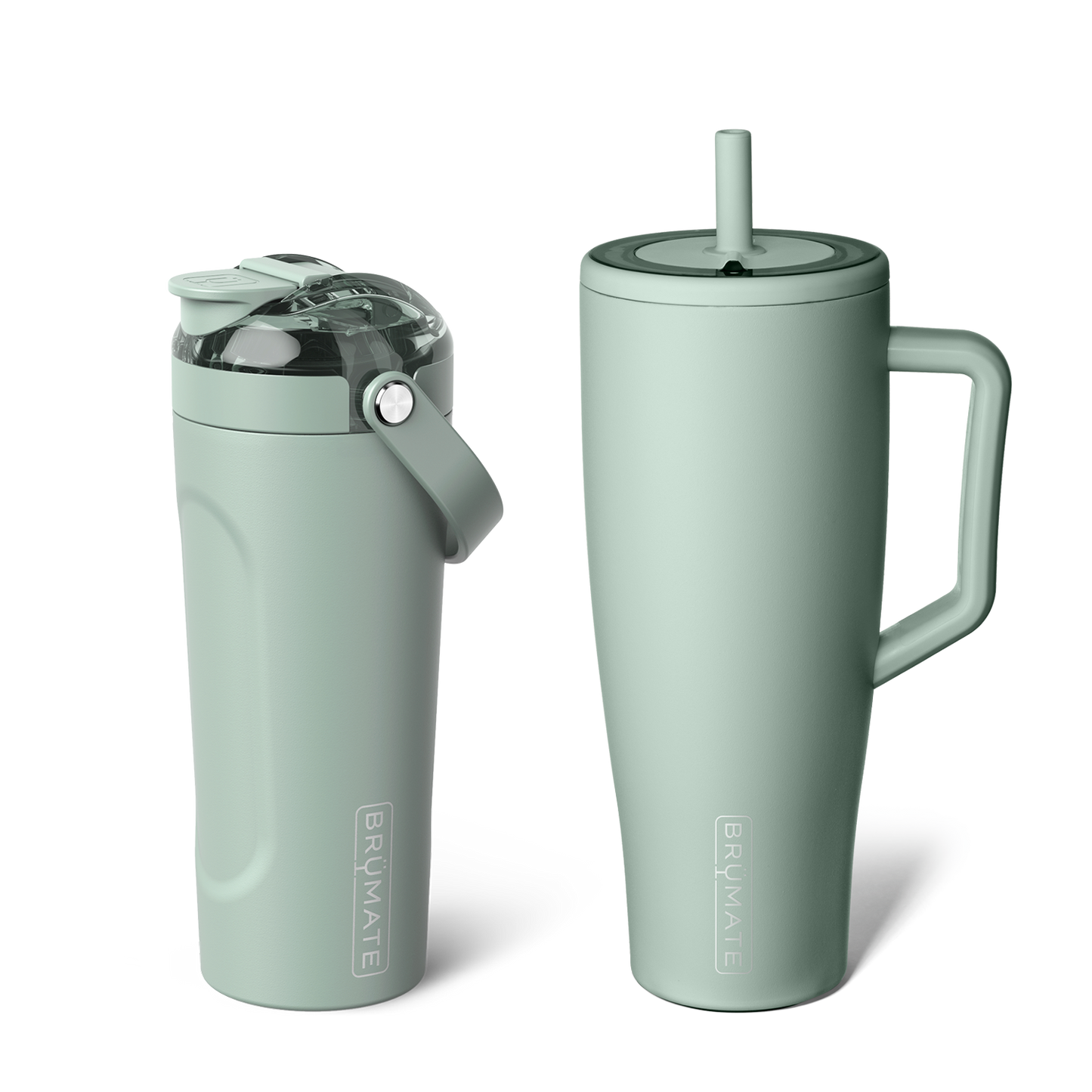 shake-glow-bundle-sage-40oz-25oz-z0 Bundle-MS_Sage_Era40_Sage.png