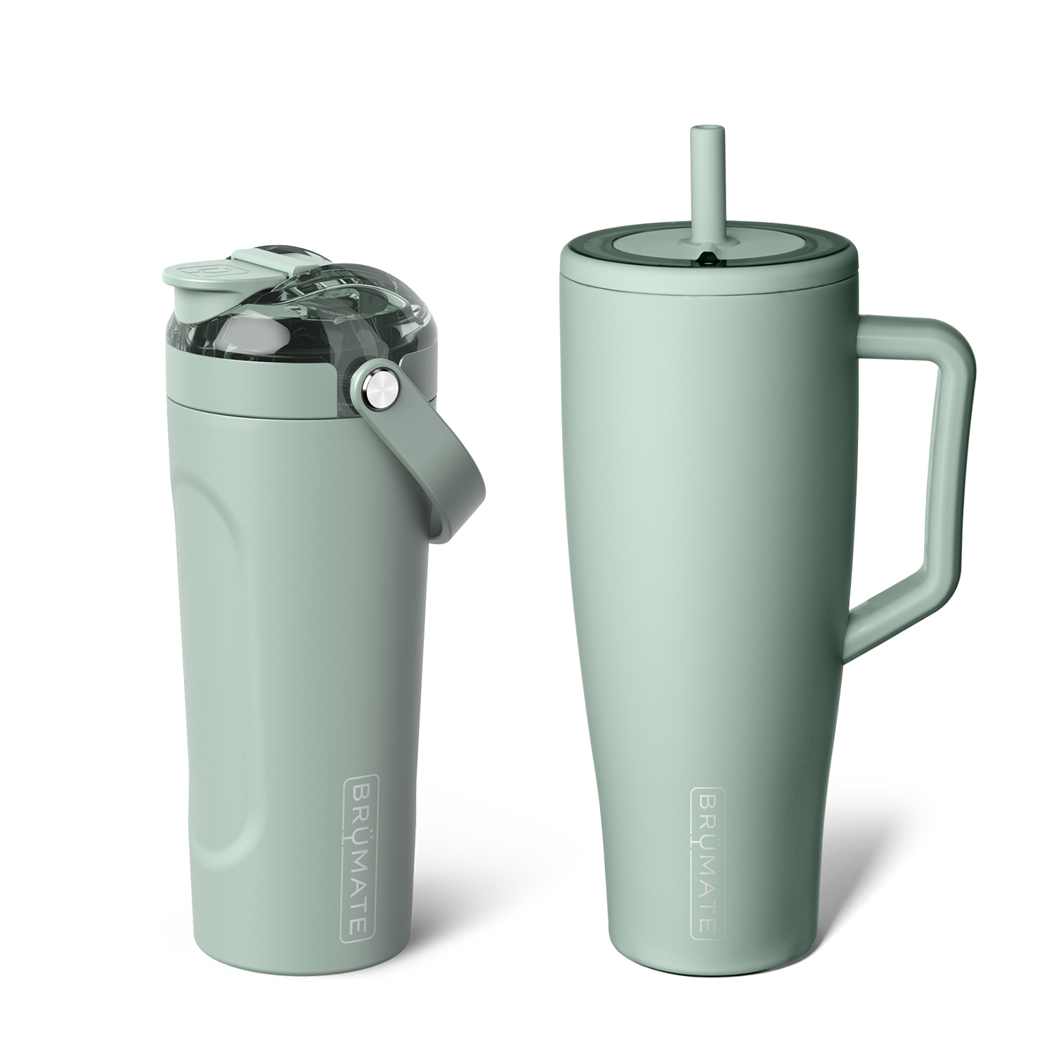 shake-glow-bundle-sage-40oz-25oz-z0 Bundle-MS_Sage_Era40_Sage.png