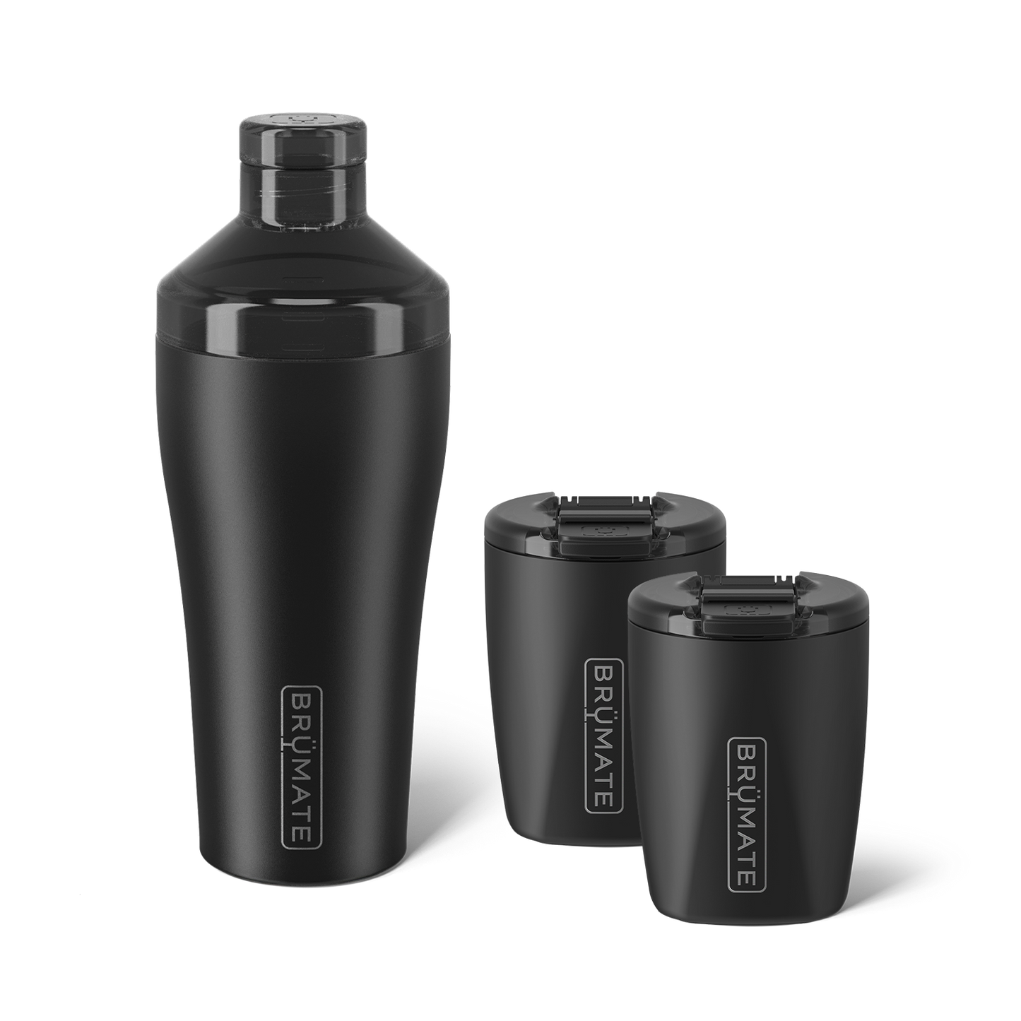 cocktail-shaker-rocks-bundle-e4 Cocktail-Shaker-Bundle-MatteBlack.png