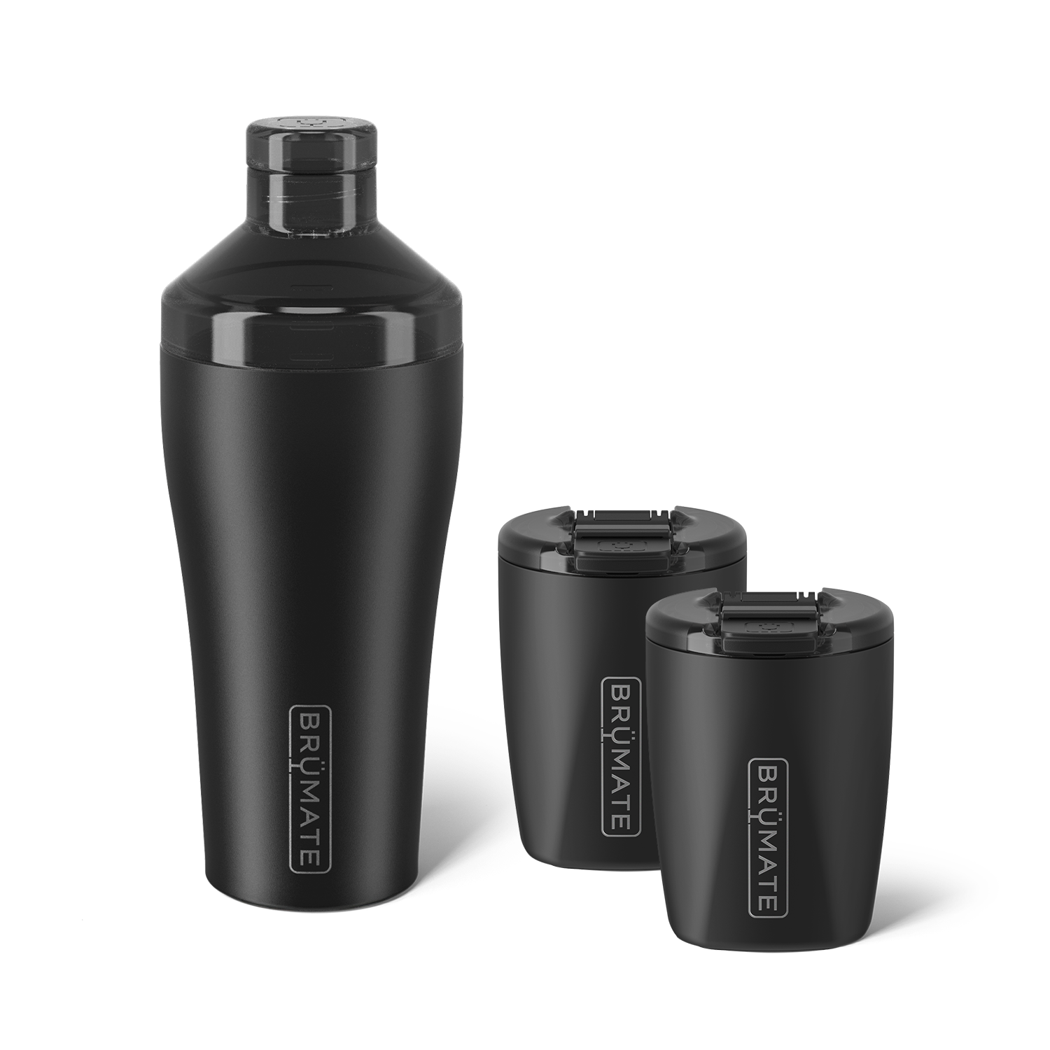 cocktail-shaker-rocks-bundle-e4 Cocktail-Shaker-Bundle-MatteBlack.png